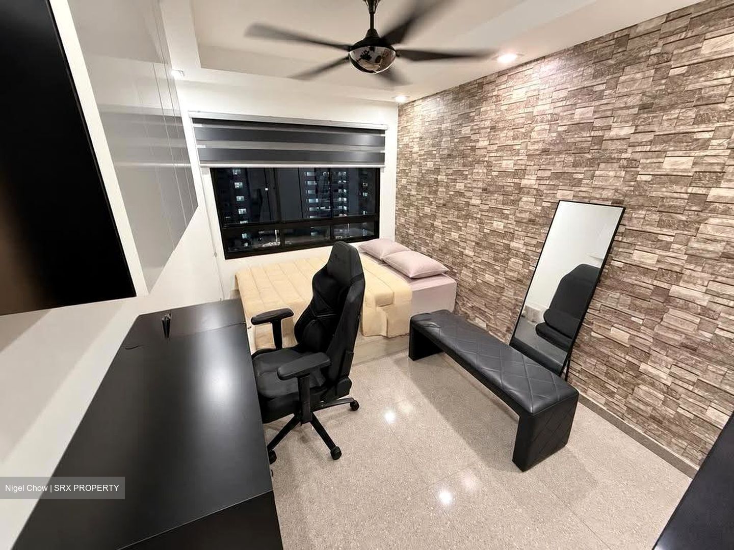Blk 629 Jurong West Street 65 (Jurong West), HDB Executive #632246071
